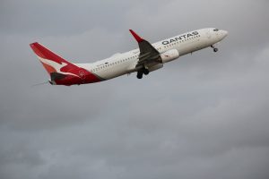 Elite Chauffeur Melbourne