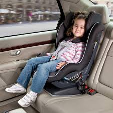 Luxury Baby Seat Taxi in Toorak by Elite Chauffeur