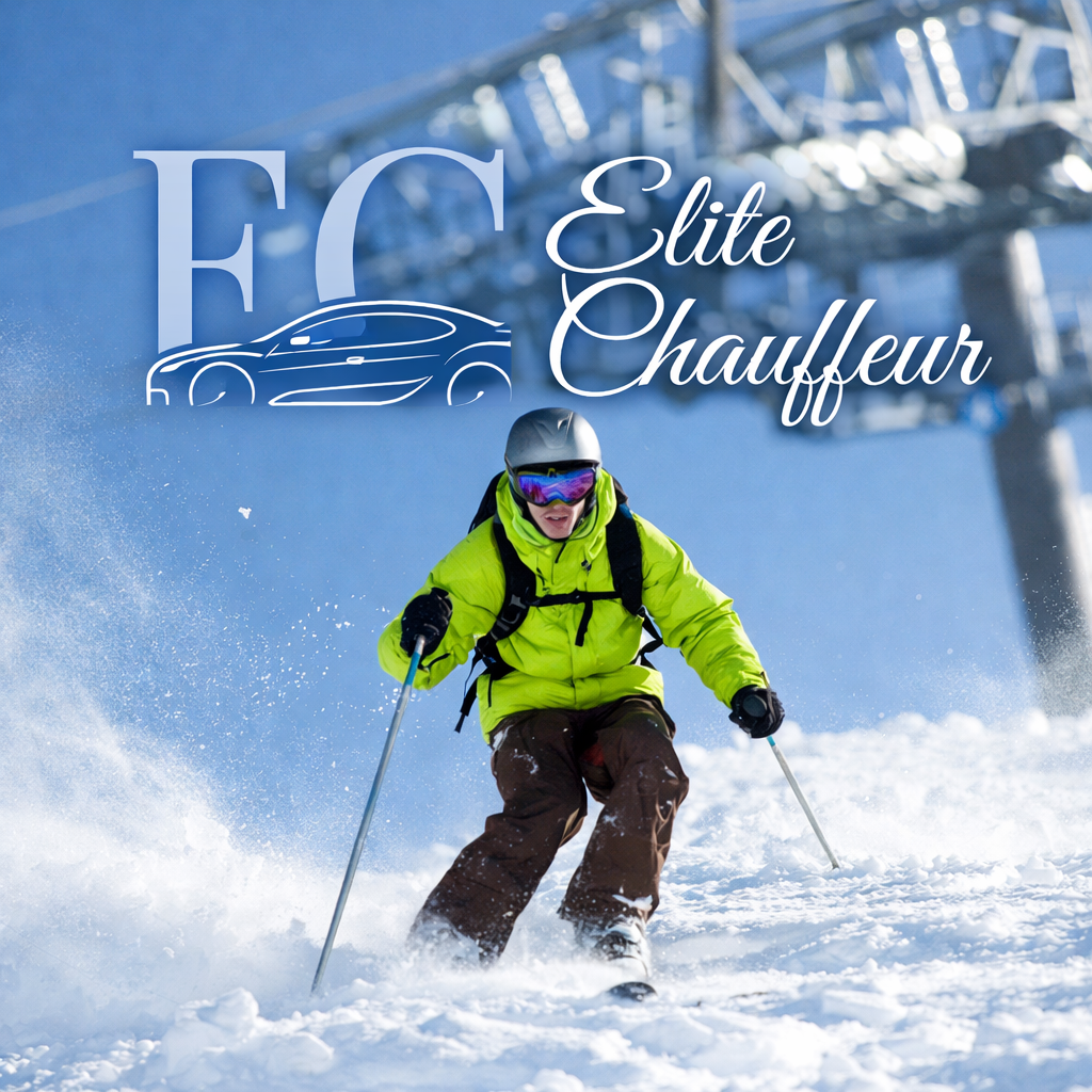Mount Buller day tours with Elite Chauffeur offering private luxury chauffeured snow tours from Melbourne to Mount Buller ski resort

